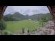 Webcam in Bad Reichenhall, 15.4 km entfernt