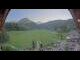 Webcam in Bad Reichenhall, 13.7 km