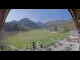 Webcam in Bad Reichenhall, 4.3 km