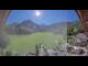 Webcam in Bad Reichenhall, 4.2 km entfernt