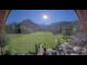 Webcam in Bad Reichenhall, 4.3 km entfernt