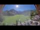 Webcam in Bad Reichenhall, 4.2 km
