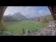 Webcam in Bad Reichenhall, 14.4 km