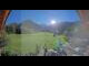 Webcam in Bad Reichenhall, 10.8 km entfernt