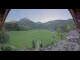 Webcam in Bad Reichenhall, 3.4 km