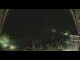 Webcam in Bad Reichenhall, 1.6 mi away