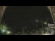 Webcam in Bad Reichenhall, 1.6 mi away