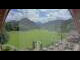 Webcam in Bad Reichenhall, 10.8 km