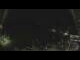 Webcam in Bad Reichenhall, 15.4 km entfernt