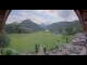 Webcam in Bad Reichenhall, 15.4 km