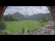 Webcam in Bad Reichenhall, 10.8 km