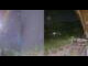 Webcam in Bad Reichenhall, 1.6 mi away