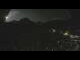 Webcam in Bad Reichenhall, 1.6 mi away