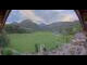 Webcam in Bad Reichenhall, 5.5 mi away