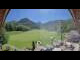 Webcam in Bad Reichenhall, 15.4 km