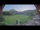 Webcam in Bad Reichenhall, 13.7 km