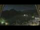 Webcam in Bad Reichenhall, 3.6 km