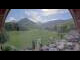 Webcam in Bad Reichenhall, 1.4 mi away