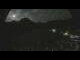 Webcam in Bad Reichenhall, 4.2 km entfernt
