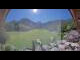 Webcam in Bad Reichenhall, 3.4 km