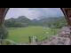 Webcam in Bad Reichenhall, 5.5 mi away