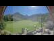 Webcam in Bad Reichenhall, 14.4 km
