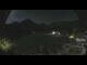 Webcam in Bad Reichenhall, 13.7 km