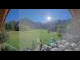 Webcam in Bad Reichenhall, 4 km entfernt
