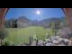 Webcam in Bad Reichenhall, 3.4 km entfernt