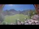 Webcam in Bad Reichenhall, 10.8 km entfernt