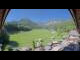 Webcam in Bad Reichenhall, 1.6 mi away