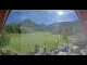 Webcam in Bad Reichenhall, 1.4 mi away