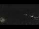 Webcam in Bad Reichenhall, 4 km entfernt