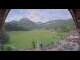 Webcam in Bad Reichenhall, 15.4 km entfernt