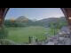 Webcam in Bad Reichenhall, 15.4 km entfernt