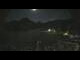 Webcam in Bad Reichenhall, 1.6 mi away