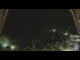 Webcam in Bad Reichenhall, 14.4 km entfernt
