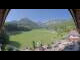 Webcam in Bad Reichenhall, 15.4 km