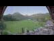 Webcam in Bad Reichenhall, 4.2 mi away
