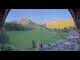 Webcam in Bad Reichenhall, 10.8 km