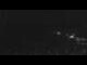 Webcam in Bad Reichenhall, 1.6 mi away