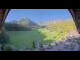Webcam in Bad Reichenhall, 3.6 km