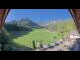 Webcam in Bad Reichenhall, 4.3 km