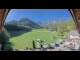 Webcam in Bad Reichenhall, 4.2 km