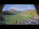 Webcam in Bad Reichenhall, 1.6 mi away