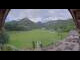 Webcam in Bad Reichenhall, 15.4 km