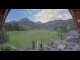 Webcam in Bad Reichenhall, 1.4 mi away