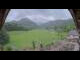 Webcam in Bad Reichenhall, 1.6 mi away