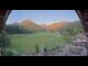 Webcam in Bad Reichenhall, 3.4 km