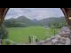 Webcam in Bad Reichenhall, 1.6 mi away